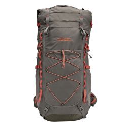ALPS Mountaineering Nomad 75 Expandable Backpack #6