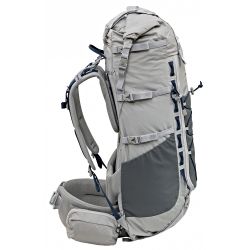 ALPS Mountaineering Nomad 75 Expandable Backpack #10