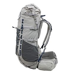 ALPS Mountaineering Nomad 75 Expandable Backpack #11
