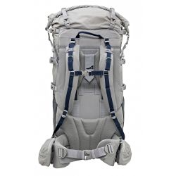 ALPS Mountaineering Nomad 75 Expandable Backpack #12