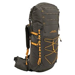 ALPS Mountaineering Nomad 50 Expandable Backpack #2