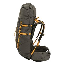 ALPS Mountaineering Nomad 50 Expandable Backpack #3