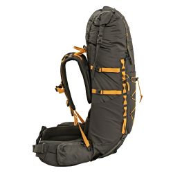 ALPS Mountaineering Nomad 50 Expandable Backpack #4