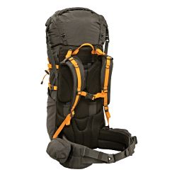 ALPS Mountaineering Nomad 50 Expandable Backpack #5