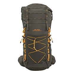 ALPS Mountaineering Nomad 50 Expandable Backpack #6