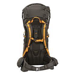 ALPS Mountaineering Nomad 50 Expandable Backpack #7