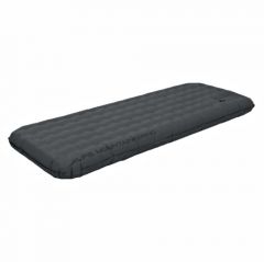 ALPS Mountaineering Oasis Air Mat #2