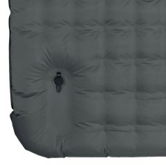 ALPS Mountaineering Oasis Air Mat #5