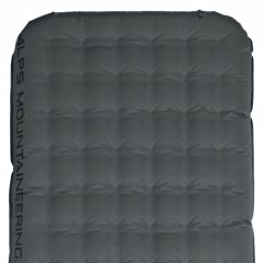 ALPS Mountaineering Oasis Air Mat #4