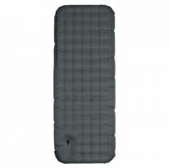 ALPS Mountaineering Oasis Air Mat #3