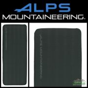 ALPS Mountaineering Outback Mats