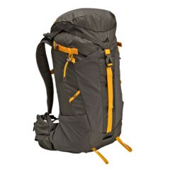 ALPS Mountaineering Peak 45 Day Backpack #2