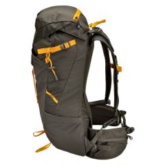 ALPS Mountaineering Peak 45 Day Backpack #3