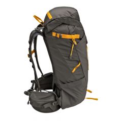 ALPS Mountaineering Peak 45 Day Backpack #4