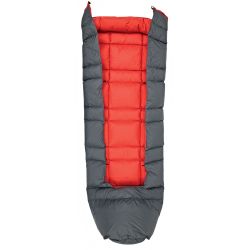 ALPS Mountaineering Pinnacle Quilt 35 Degree Sleeping Bag #5
