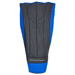 ALPS Mountaineering Radiance Quilt 35 Degree Sleeping Bag #2