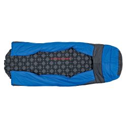 ALPS Mountaineering Radiance Quilt 35 Degree Sleeping Bag #6