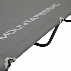 ALPS Mountaineering Ready Lite Cot #3