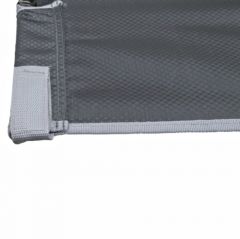 ALPS Mountaineering Ready Lite Cot #4