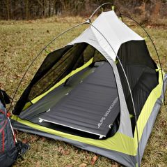 ALPS Mountaineering Ready Lite Cot #6