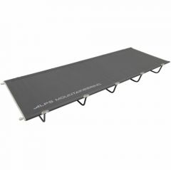 ALPS Mountaineering Ready Lite Cot #2