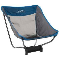 ALPS Mountaineering Ready Lite Low Chair #2