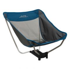 ALPS Mountaineering Ready Lite Low Chair #3
