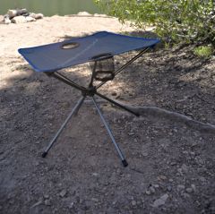 ALPS Mountaineering Ready Lite Table #6