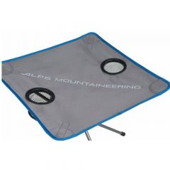 ALPS Mountaineering Ready Lite Table #3