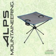 ALPS Mountaineering Ready Lite Table