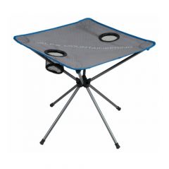 ALPS Mountaineering Ready Lite Table #2