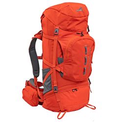 ALPS Mountaineering Red Tail 65 Internal Frame Backpack #2