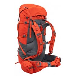 ALPS Mountaineering Red Tail 65 Internal Frame Backpack #3