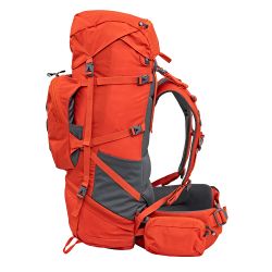 ALPS Mountaineering Red Tail 65 Internal Frame Backpack #5