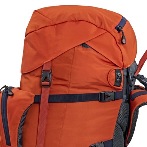 alps mountaineering red tail 65 internal pack