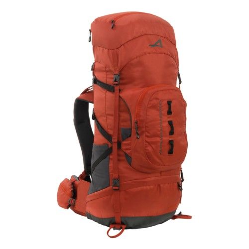 ALPS Mountaineering | Red Tail 65 Internal Frame Backpack | ORCCGear.com