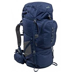 ALPS Mountaineering Red Tail 80 Internal Frame Backpack #2