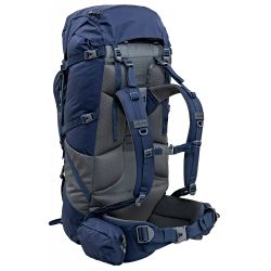 ALPS Mountaineering Red Tail 80 Internal Frame Backpack #3