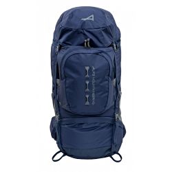 ALPS Mountaineering Red Tail 80 Internal Frame Backpack #6