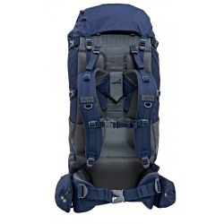 ALPS Mountaineering Red Tail 80 Internal Frame Backpack #7
