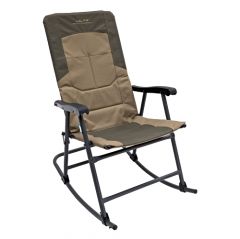 ALPS Mountaineering Rocking Chair #2