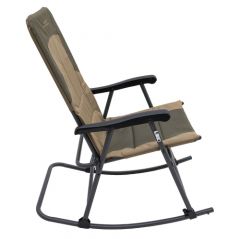 ALPS Mountaineering Rocking Chair #3