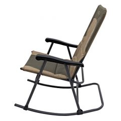 ALPS Mountaineering Rocking Chair #4