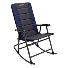 ALPS Mountaineering Rocking Chair #6