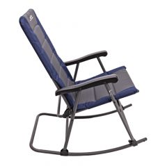 ALPS Mountaineering Rocking Chair #7