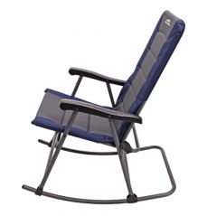 ALPS Mountaineering Rocking Chair #8