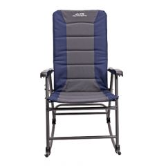 ALPS Mountaineering Rocking Chair #10