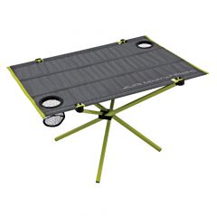 ALPS Mountaineering Simmer Table #3