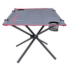 ALPS Mountaineering Simmer Table #4