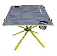 ALPS Mountaineering Simmer Table #5